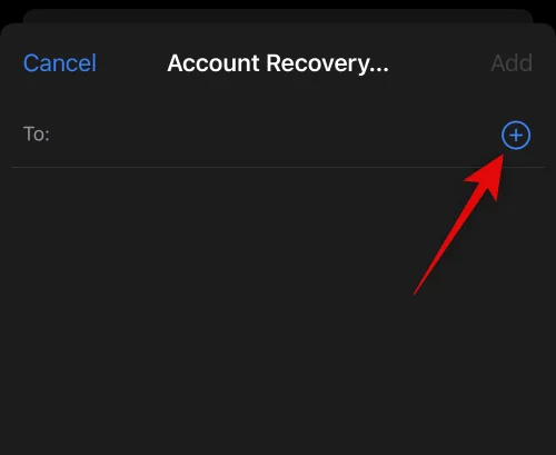 Vad är avancerat dataskydd på iPhone?  Hur man aktiverar det och varför