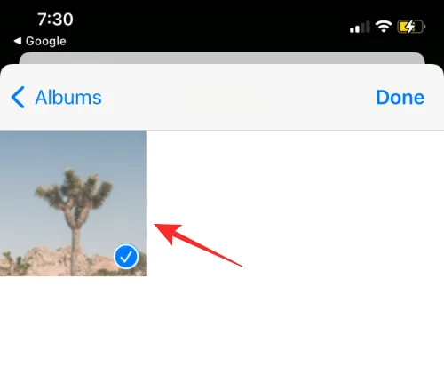 A Visual Look Up nem működik iPhone-on?  7 módszer a javításra