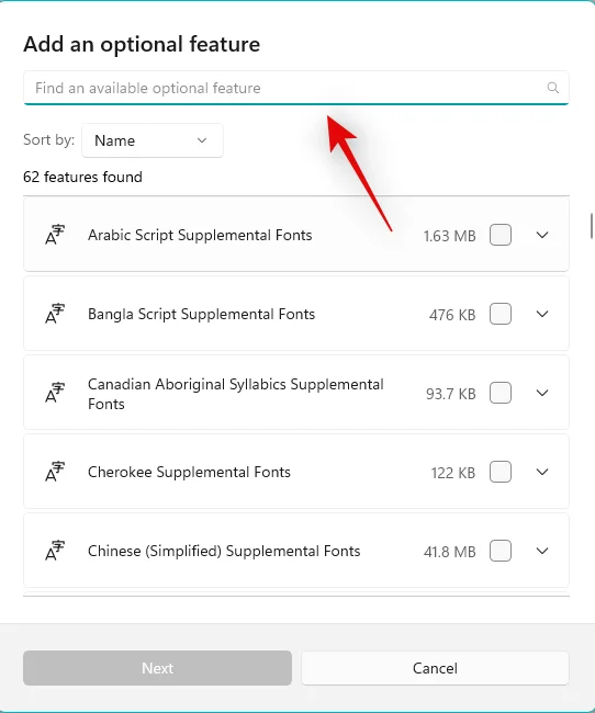 Как да поправите връзките към безжични дисплеи на Windows 11 или 10