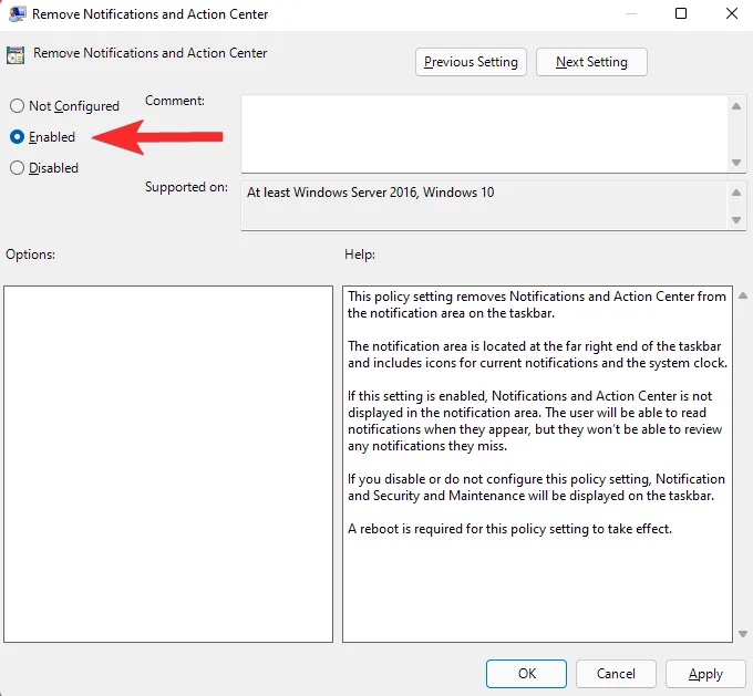 Topp 8 sätt att inaktivera aviseringar på Windows 11 (och 3 tips)