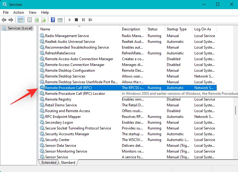 18 způsobů, jak opravit problém s nereagujícími zvukovými službami v systému Windows 11