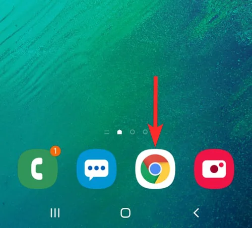 Jak hrát Nerdle na iPhone nebo Android jako aplikaci nebo na webu