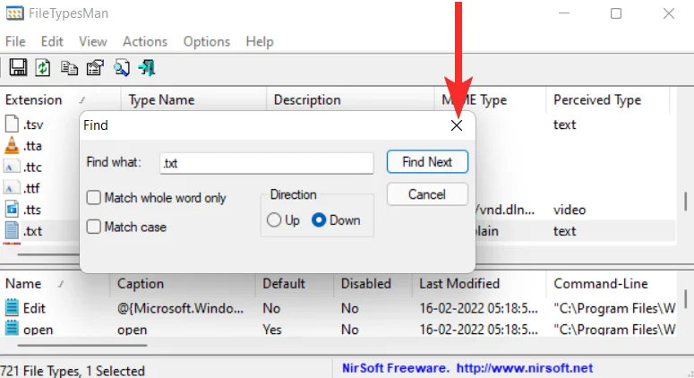 5 sätt att ändra mappikon på Windows 11 (och 3 tips)