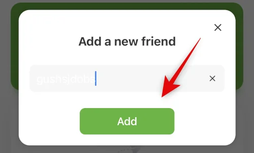 Távolság widget iOS 16 rendszeren: Minden, amit tudnod kell