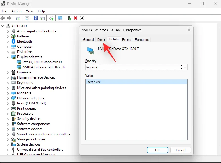Jak opravit Windows 11 bez CD: 12 vysvětlených metod!