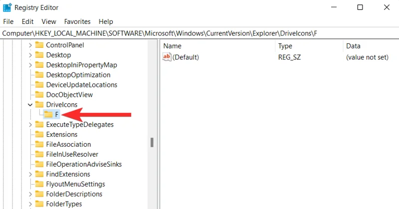 5 sätt att ändra mappikon på Windows 11 (och 3 tips)