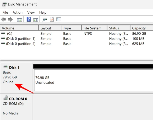 Як клонувати Windows 11 на SSD [AIO]