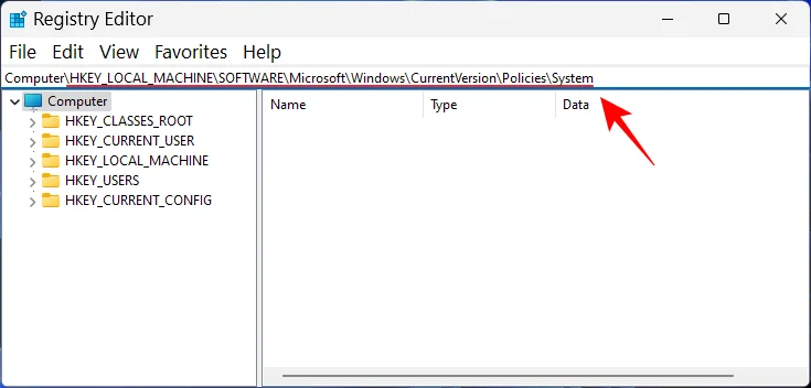 Vad är en Windows-säkerhetsknapp?  Allt du behöver veta