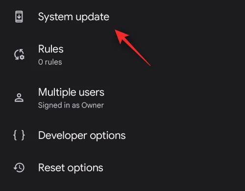 Uživatelské rozhraní systému na Androidu nereaguje?  18 způsobů, jak opravit