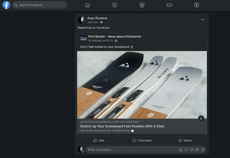 Jak odstranit konce stránek a sekcí v Dokumentech Google