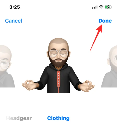 Slik får du og bruker Animoji på iPhone: Trinn-for-trinn-veiledning