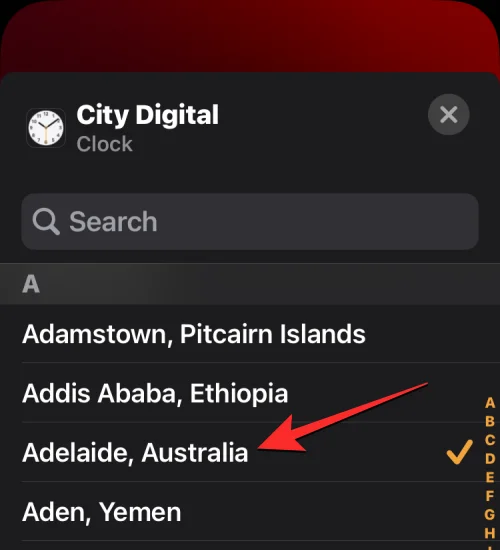 Hur man ändrar widgets på iPhone [2023]