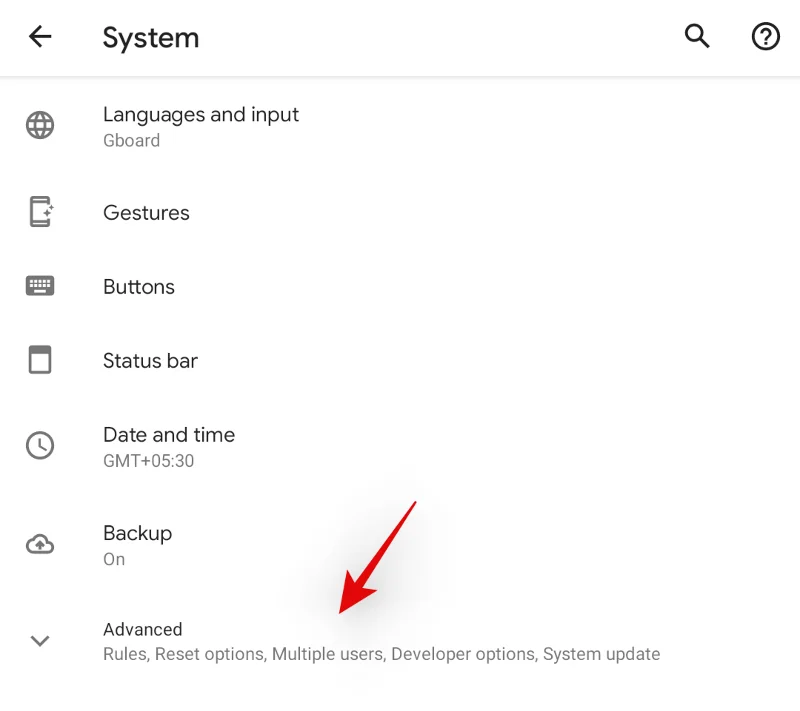 Jak opravit chybu „Žádná SIM karta“ v systému Android
