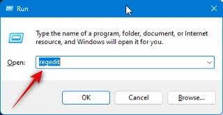 Що таке параметри використання пристрою в Windows 11 і як ними користуватися