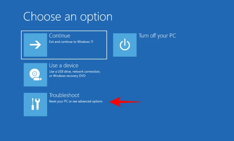 Як клонувати Windows 11 на SSD [AIO]