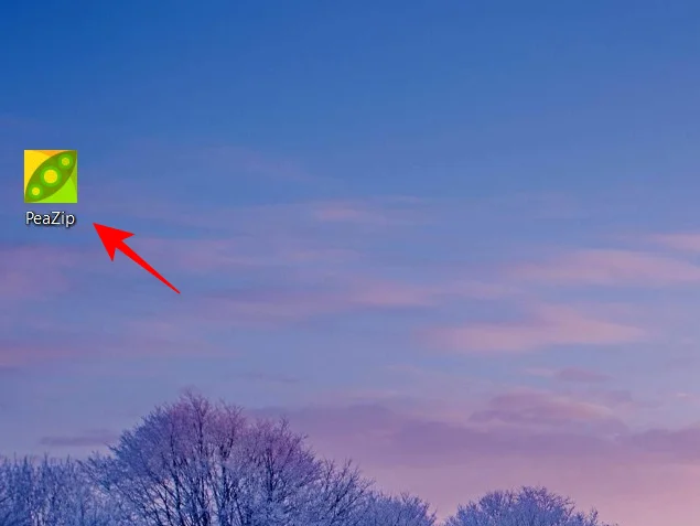 Jak extrahovat soubory ve Windows 11 [AIO] [2023]