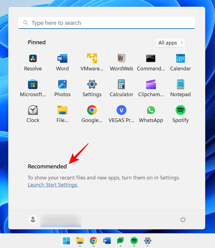 Персонализирайте Windows 11 по 20 начина: Ръководство стъпка по стъпка