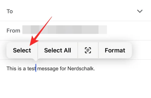 Як зробити курсив на iPhone: все, що вам потрібно знати