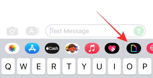 GIF-файли не працюють на iPhone?  Як виправити 10 способами