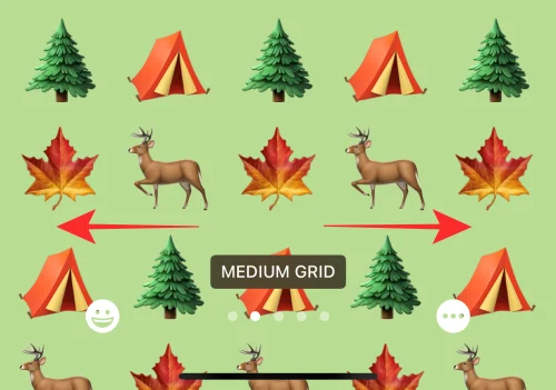 Тема IOS 16: як отримати доступ і змінити теми для екрана блокування на iPhone