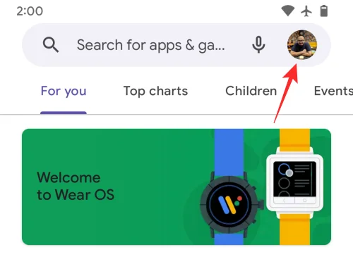 Android 12 „Na první pohled“ nefunguje nebo není k dispozici?  Jak opravit