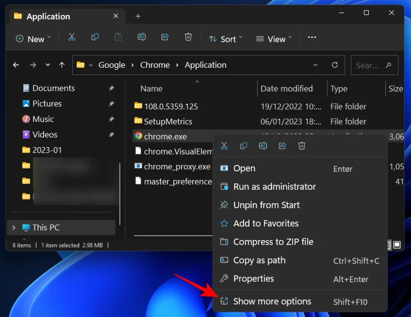 Добавяне на програма към стартиране в Windows 11: Ръководство стъпка по стъпка