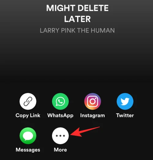 A Shareplay elérése bárhonnan