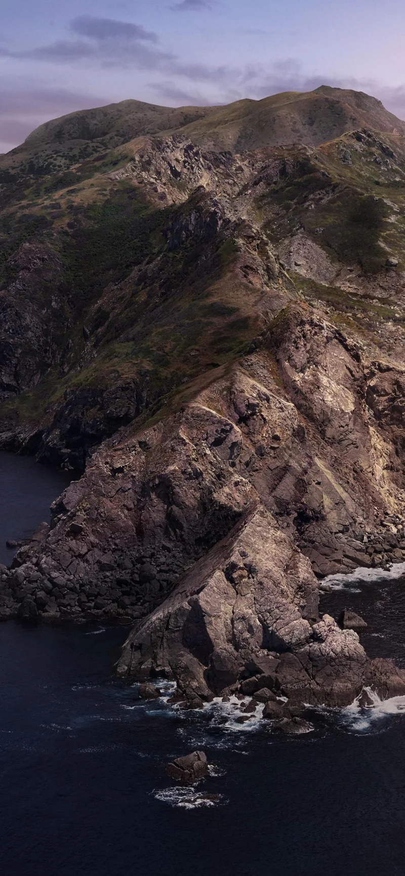 Coola iOS 16 Depth Wallpapers för din iPhones låsskärm