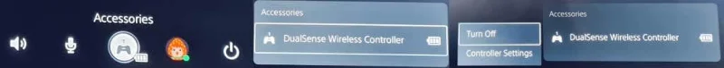Как да удължите живота на батерията на вашия PS5 DualSense контролер
