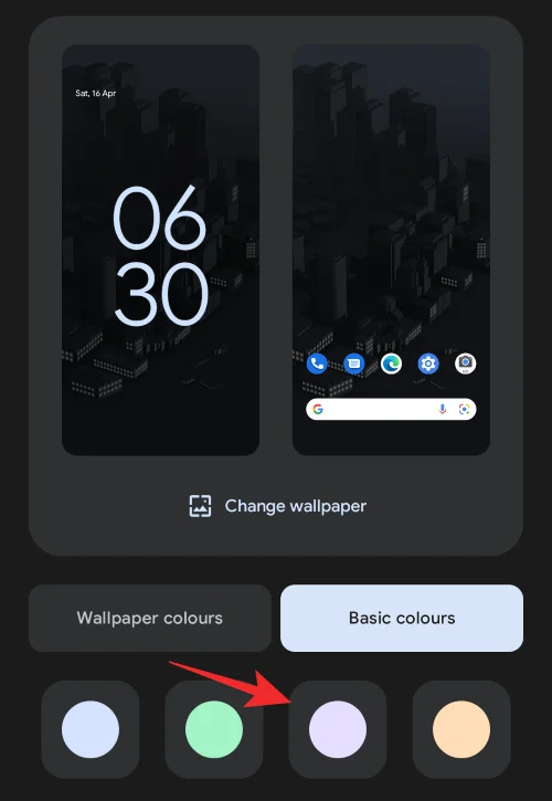 Uživatelské rozhraní systému na Androidu nereaguje?  18 způsobů, jak opravit