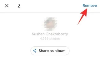 Google Photos Face Recognition Not Working: Fixes and Tips to Try