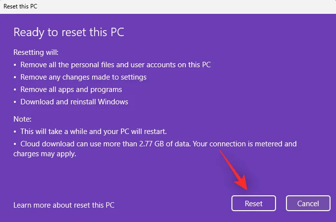 Драйвер відбитків пальців Windows 11 Goodix: як завантажити та виправити проблеми, якщо не працює