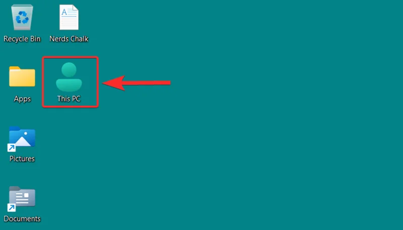 5 sätt att ändra mappikon på Windows 11 (och 3 tips)
