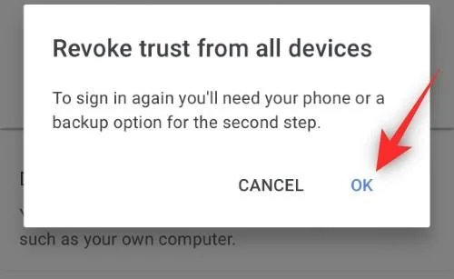 Nedostáváte oznámení na Google Chat?  Jak opravit na vašem PC, iPhone nebo Android