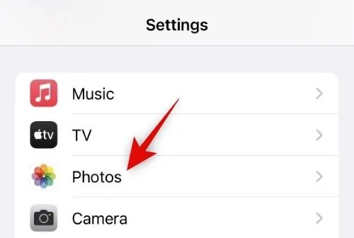 Memóriák letiltása iPhone-on: lépésről lépésre útmutató [2023]