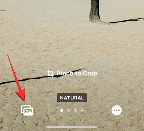 Háttérkép törlése iPhone-on [2023]