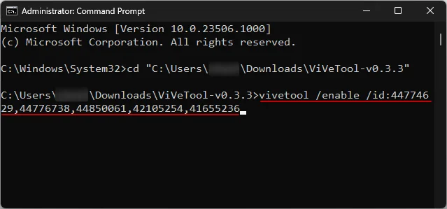 Как да използвате Windows Copilot за включване на тъмен режим, DND, управление на Bluetooth устройства и други