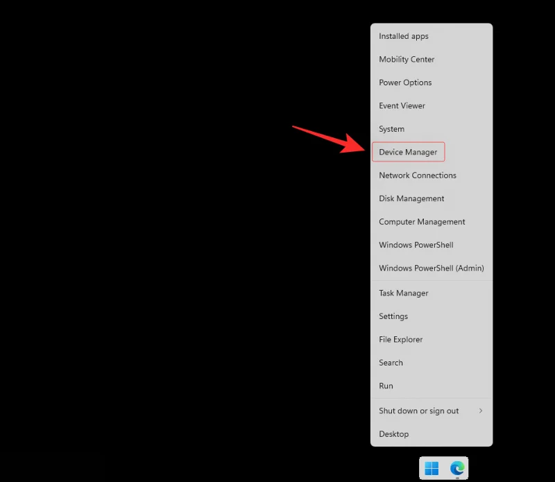 Felsök ljuddrivrutin