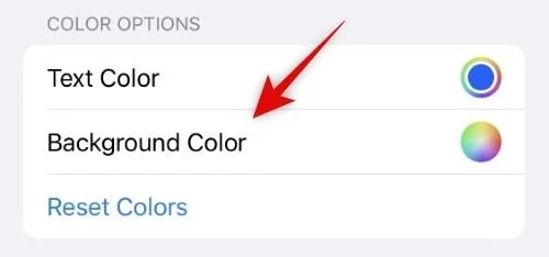 Hur man aktiverar Live Captions på iPhone med iOS 16