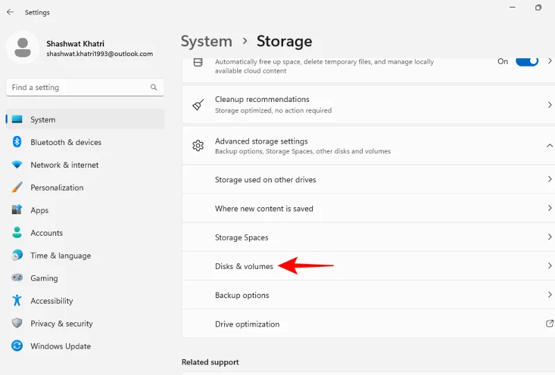 Як клонувати Windows 11 на SSD [AIO]