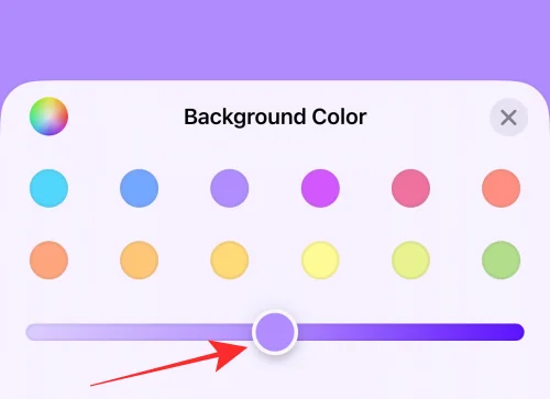 Тема IOS 16: як отримати доступ і змінити теми для екрана блокування на iPhone