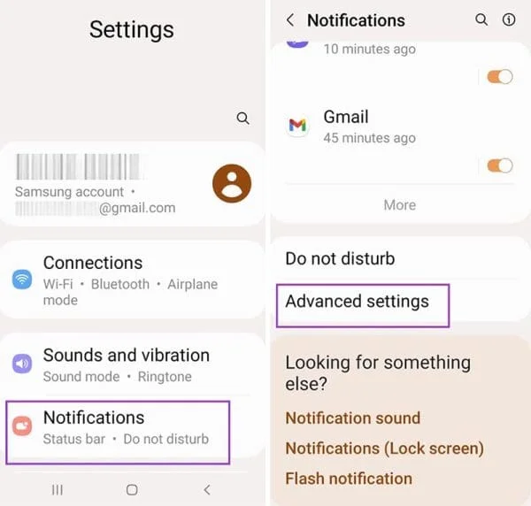 3 måder at fjerne Google Family Link 