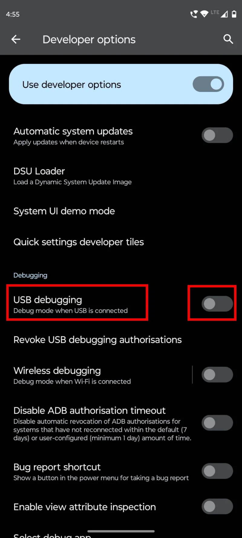 Как да се върнете на по-стара версия на приложение на Android: 3 най-добри метода