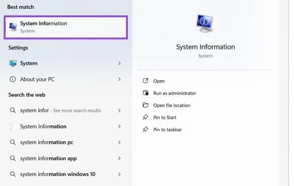 Črna mitologija: Wukong se zruši – Poskusite rešitve