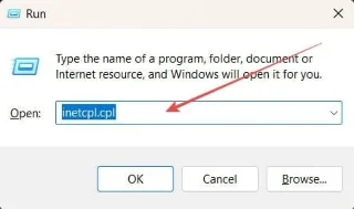 Kaip ištaisyti OneDrive klaidos kodą 0x8004de88