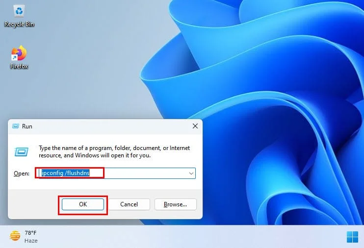 Windows 11: Onemogočite glas pripovedovalca z 5 metodami
