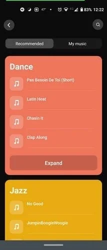 Sådan ændrer du videohastighed på Android