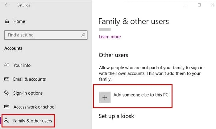 Kaip išspręsti „Google Chrome“ ekrano mirgėjimą „Windows“