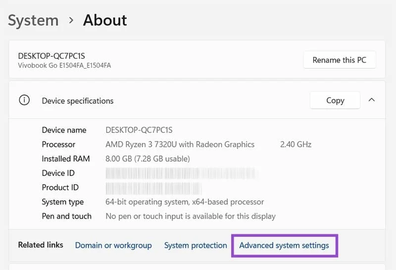 Marvel Rivals Používá Příliš Mnoho Paměti – Jak to Opravit