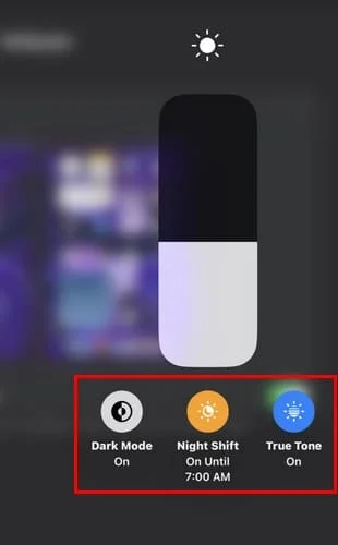 Kaip suasmeninti savo iPad